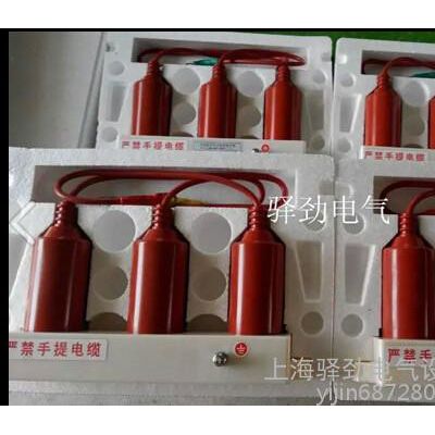 過(guò)電壓保護(hù)器保護(hù)器，產(chǎn)品供應(yīng)，加工定制，上海驛勁電氣設(shè)備制造有限公司