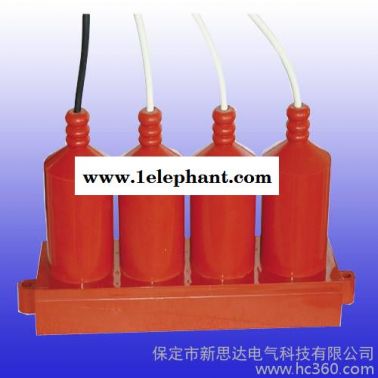 NS-TBP過電壓保護器