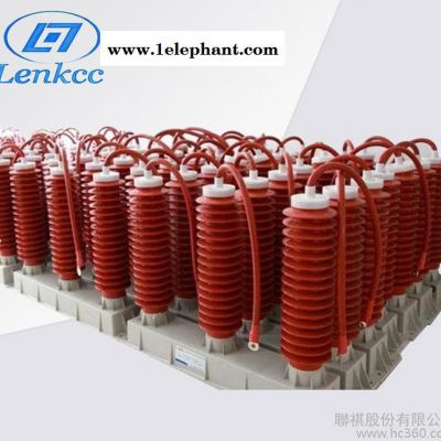 **推薦 組合式過電保護器 微機型小電流系統接地選線裝置