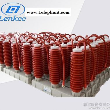 **推薦 組合式過電保護器 微機型小電流系統接地選線裝置