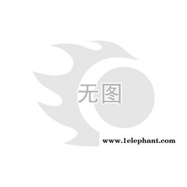 電焊機調壓器S9-160KVA 38.5KV級三相油浸式變壓