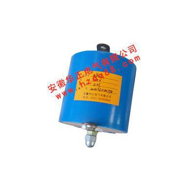 RTB三相組合式過電壓保護器/安徽組合式過電壓保護器廠家/過電壓保護器經銷商/華正電氣