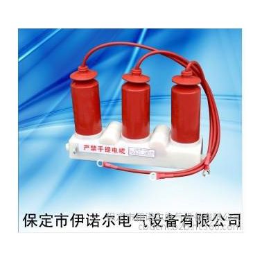 供應ENR-FGB伊諾爾復合式過電壓保護器怎么樣