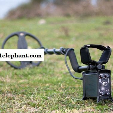 CF77地下金屬探測器  廠家揮利大促銷 專業 服務周到