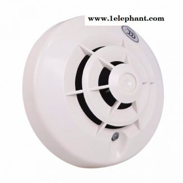 盛賽爾JTW-BD-ZM995智能光電溫感探測器