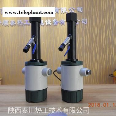 爐膛火焰監測系統 火焰探測器廠家銷售