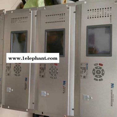 南瑞繼保保護器 PCS-925過電壓保護及故障起動裝置價格