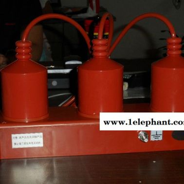 三相組合式TBP過電壓保護(hù)器專業(yè)生產(chǎn)廠家