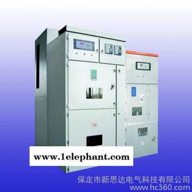NS-XHG消弧消諧及過電壓保護裝置