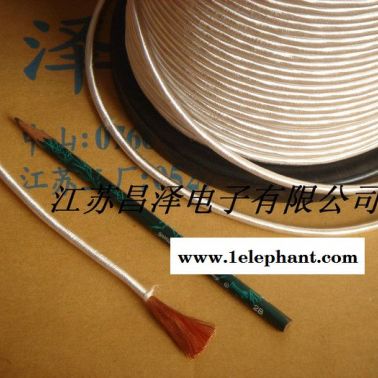 0.1多股漆包線、銅絞線、電磁線、絲包線、高頻線、利茲線，電磁爐、電磁感應(yīng)、電焊機、變壓器、無線充電、大功率電源專用線