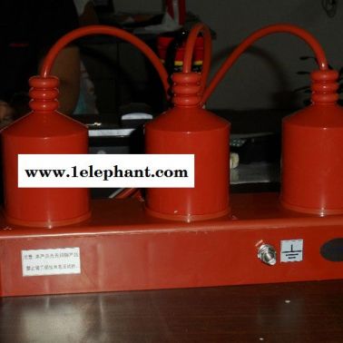 供應(yīng)AL-FGB系列復(fù)合式過電壓保護(hù)器