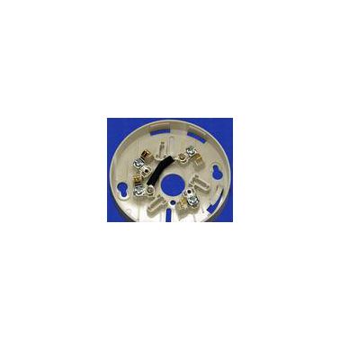 愛德華 SIGA-PSIC、SIGA-HRSIC、SIGA-IPHSC探測器底座SIGA-SB