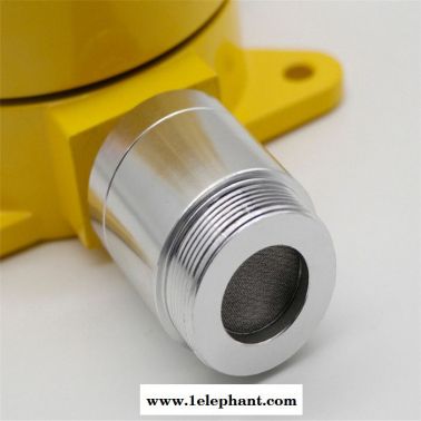 **氣體報警器 **氣體探測器 固定式**氣體濃度泄漏探測報警器