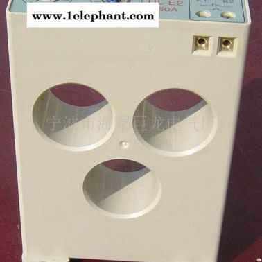 供應(yīng)巨龍UL-E2電機(jī)過(guò)電流保護(hù)器