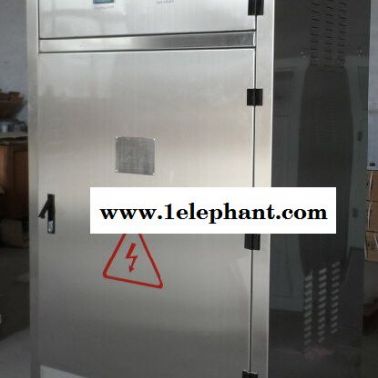 AL-XHZ消弧消諧過電壓保護裝置/廠家供應消弧肖諧柜消弧消諧柜選奧蘭電氣
