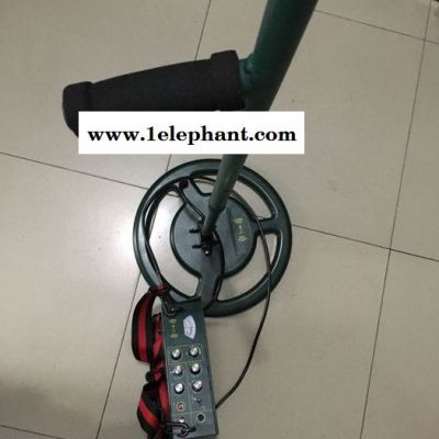供應三永福建泉州高深度探測器尋寶儀器低價