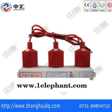 供應(yīng)SCGB-A-3.8/7 5三相過電壓保護(hù)器0731-89854722