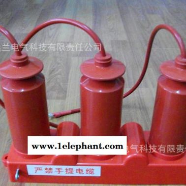 AL-FGB復合式過電壓保護器|防雷過電壓保護器|有效保護過電壓危害