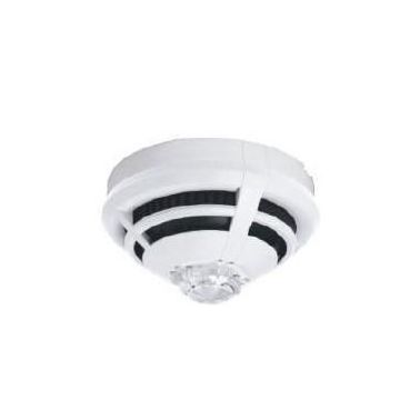ESSER安舍 802385  802386雙光電煙/溫感復合探測器