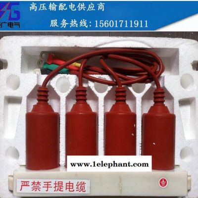 TBP-A-10 三相組合式過電壓保護(hù)器無間隙型 TBP保護(hù)器 防雷設(shè)備