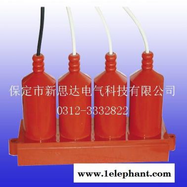 供應新思達NS-TBP過電流保護器