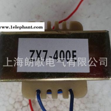 專業(yè)提供 逆變電焊機控制變壓器 0.5kw單相控制變壓器