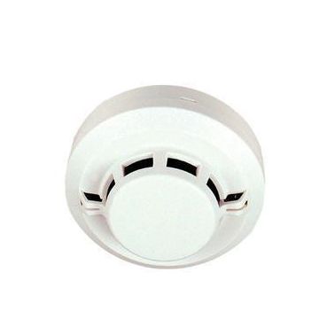 海灣智能光電式感煙器 GST編碼型火災(zāi)探測器 JTY-GM-GST9611