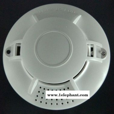 光電獨立煙霧探測器 獨立自動報警器 報警觸發(fā)器 JTY-GD-802