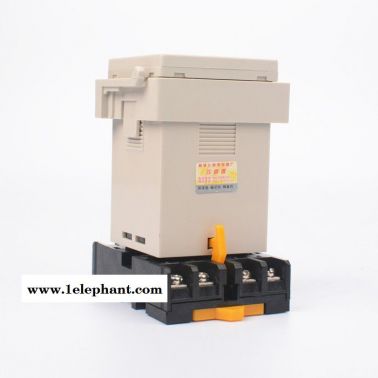 飛納得電壓監視器JFY-5-1 電源保護器 三相電源保護器 逆相保護器