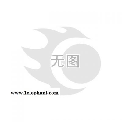 模組膠 LED模組膠水 攝像頭模組膠 廠價(jià)直銷3M雙面模組膠