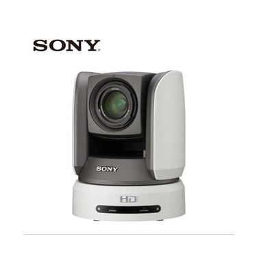 供應(yīng)SONY BRC-Z700高清視頻會(huì)議攝像機(jī) 索尼3COMS原裝