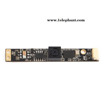 供應中惠ZH3640-3MUSB-V1.0攝像頭模組