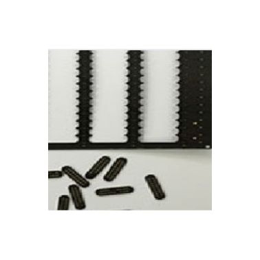 **｜【力星激光】 指紋模組紫外激光切割機 FPC外型切割 覆蓋膜開窗 指紋識別芯片切割 手機攝像頭模組切割