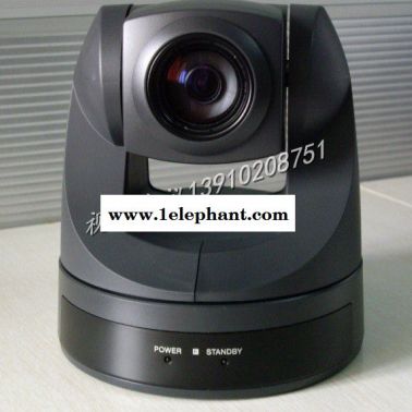 供應原裝行貨索尼SONY EVI-D70P視頻會議攝像機 全國聯保包郵