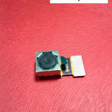 供應帝鵬1300w1300萬攝像頭模組