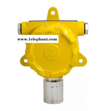 SO2F2探測器 工業固定式SO2F2氣體濃度檢測儀器 SO2F2氣體報警器