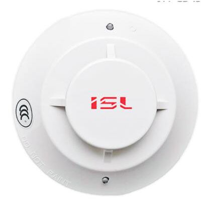特靈JTW-BD-ISL330型智能感溫探測器