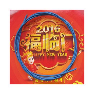 美國PROTECTOWIRE開關感溫探測器PHSC-220-EPC PHSC-220-EPC價格