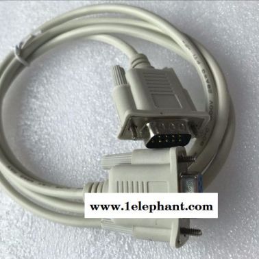 信諾誠SINO-290*224-G4COTP光源 攝像頭模組測試光源