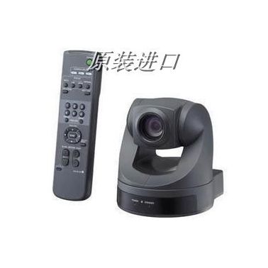 供應原裝進口SONY EVI-D70P視頻會議攝像機 索尼D70攝像頭假一賠十