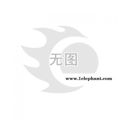 LED模組膠 攝像頭模組專用膠 低溫固化膠粘 廠價(jià)直銷模組灌