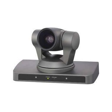 供應原裝SONY EVI-HD7V高清1080p視頻會議攝像機 現貨特價