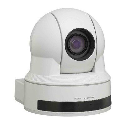 供應日本原裝SONY EVI-D90P視頻會議攝像機 28倍變焦優于D70P包郵