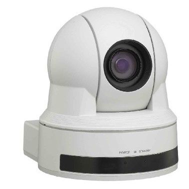供應日本原裝SONY EVI-D90P視頻會議攝像機 28倍變焦優于D70P包郵