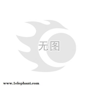 攝像頭模組膠 環氧樹脂膠水led模組膠水 專業銷售芯片粘接模