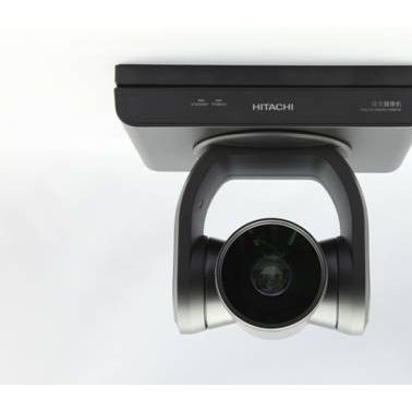 供應日立日立高清攝像機VZ-HD3780HC/3880HC視頻會議高清攝像機