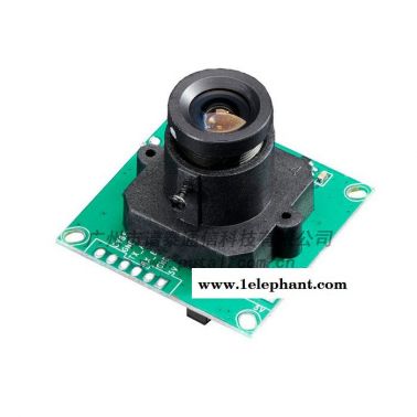 PUTAL PTC08A RS485串口攝像頭模組 ** 品質(zhì)保證 專業(yè)技術(shù)支持