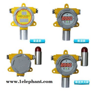 硫化氫檢測儀 硫化氫報警器廠家 硫化氫探測器 創輝CHT-2000-H2S