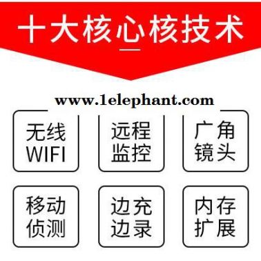 USB 高清WIFI網絡攝像頭便攜錄像機小型排線攝像頭模組