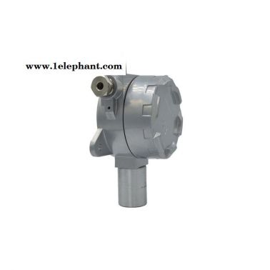 創輝CHT-2000型 冷庫氨氣泄漏報警器 氨氣濃度探測器